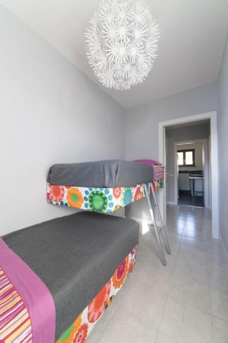 Villa Luxurious Attic-Swimming Pool Riva di Solto Exterior foto